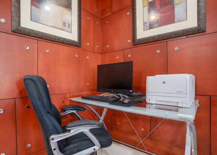 Best Western Plus Flowood Inn & Suites