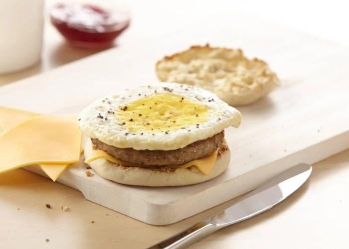 TownePlace Suites by Marriott Jackson Airport/Flowood