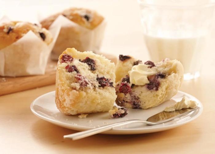 TownePlace Suites by Marriott Jackson Airport/Flowood