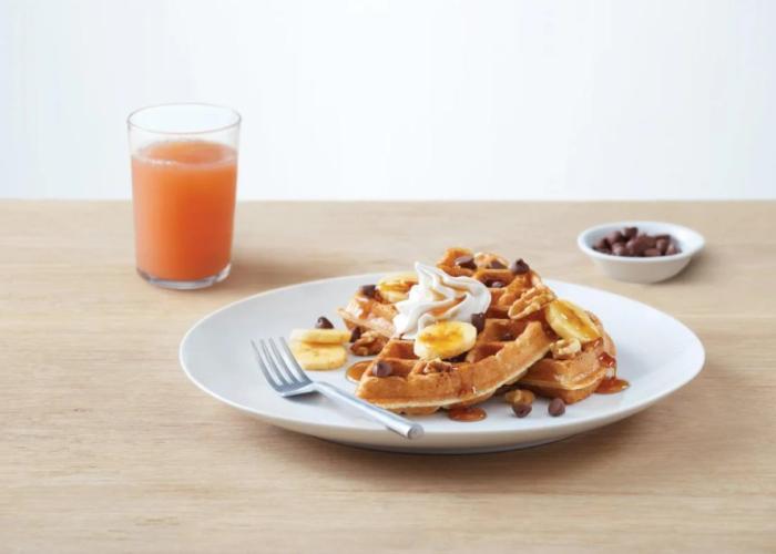 TownePlace Suites by Marriott Jackson Airport/Flowood