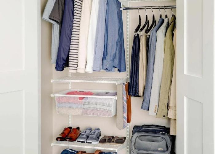 TownePlace Suites by Marriott Jackson Airport/Flowood