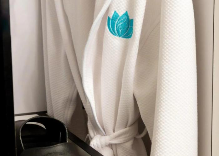 Sheraton Flowood The Refuge Hotel & Conference Center