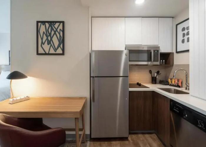 Staybridge Suites Flowood Nw Jackson by IHG