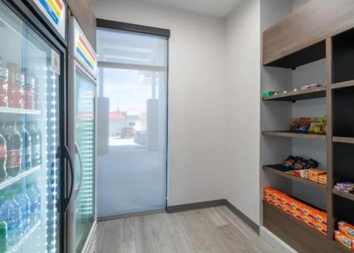 Staybridge Suites Flowood Nw Jackson by IHG