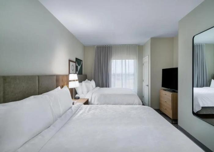 Staybridge Suites Flowood Nw Jackson by IHG