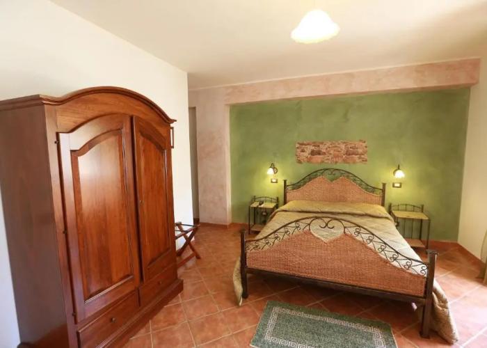 Sikania Suite