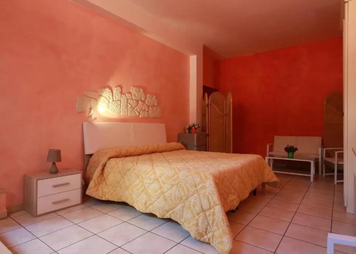 Sikania Suite