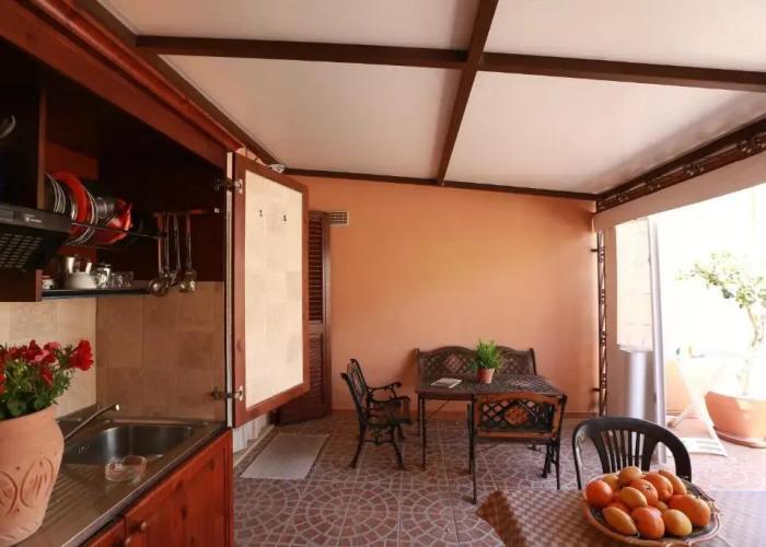Sikania Suite