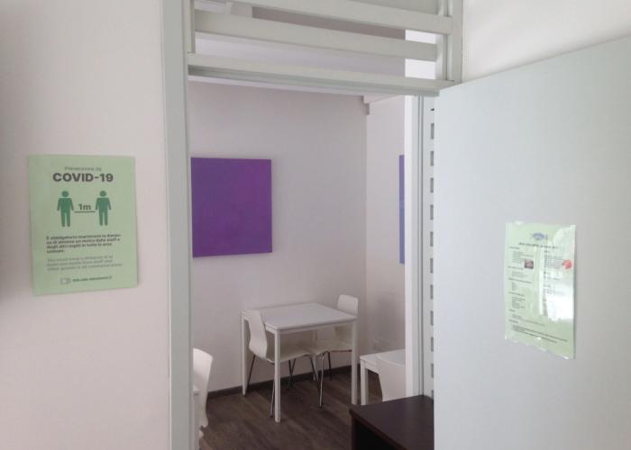 Mare Nostrum Petit Hôtel