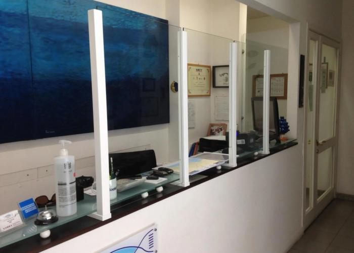 Mare Nostrum Petit Hôtel