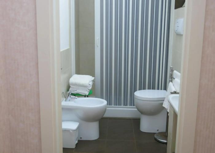 Mare Nostrum Petit Hôtel