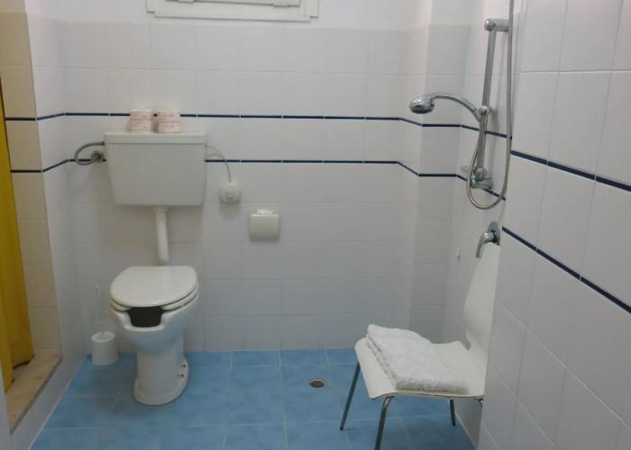 Mare Nostrum Petit Hôtel