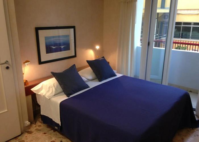 Mare Nostrum Petit Hôtel