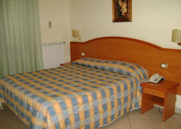Hotel Continental