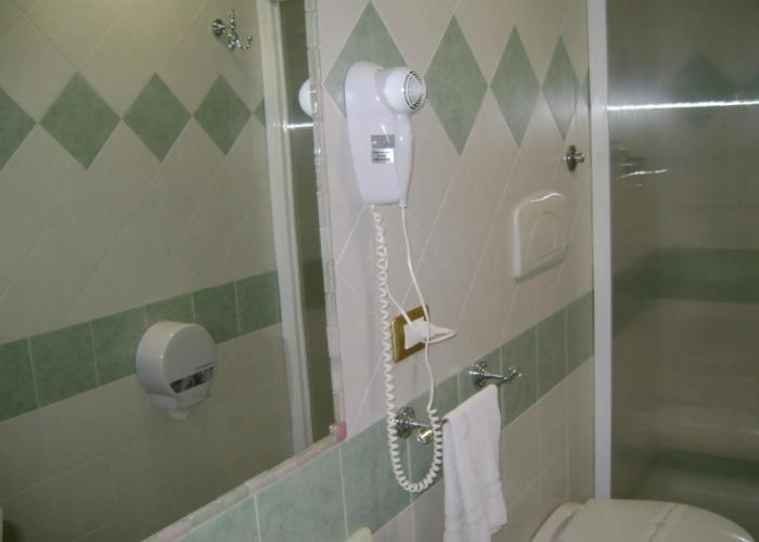 Hotel Continental