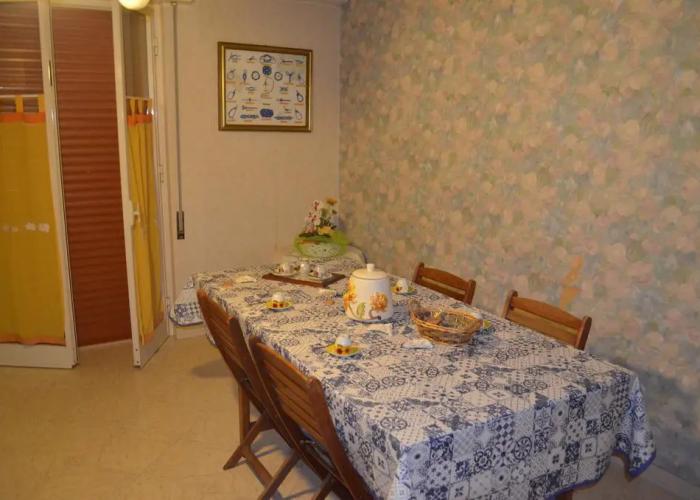 Hotel Kalura
