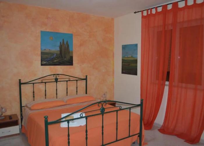 Hotel Kalura