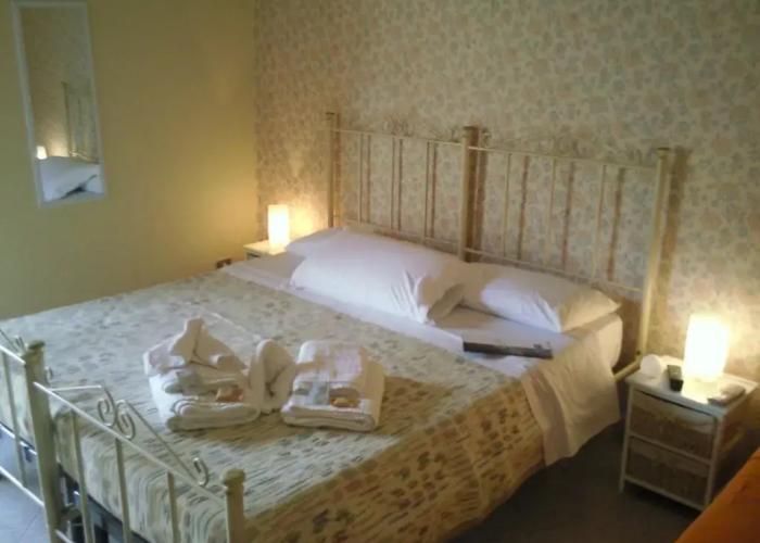 Hotel Kalura