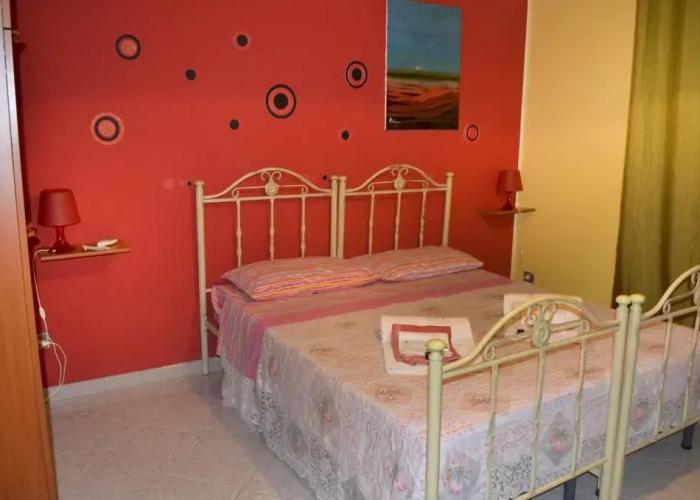 Hotel Kalura