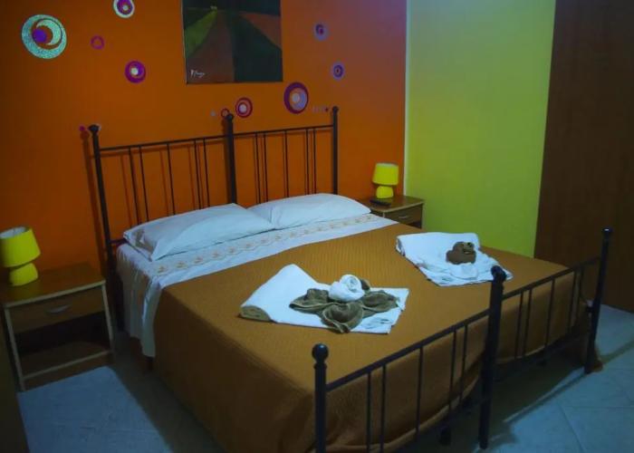 Hotel Kalura