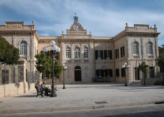 Hotel Kalura