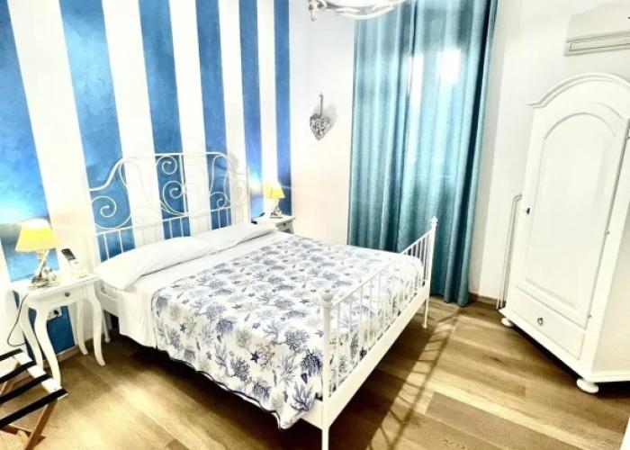 Albergo Terrazze Sul Mare