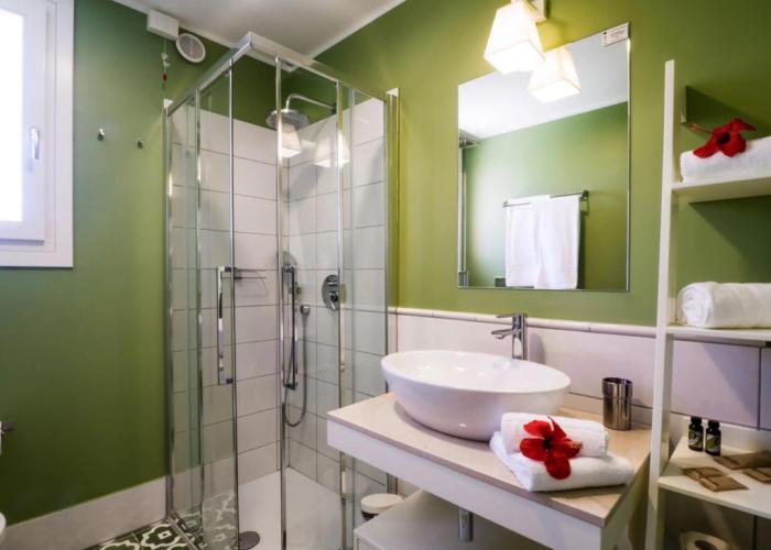 Hotel Danieli Pozzallo
