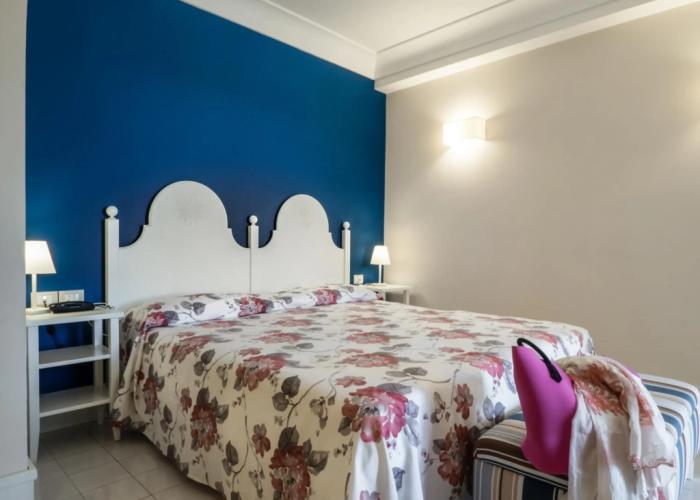 Hotel Danieli Pozzallo