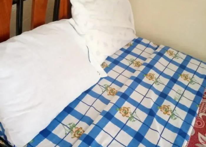 Dodoma Guest House
