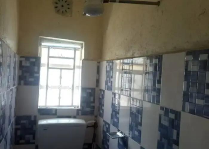Dodoma Guest House