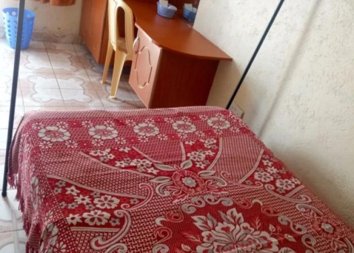 Dodoma Guest House