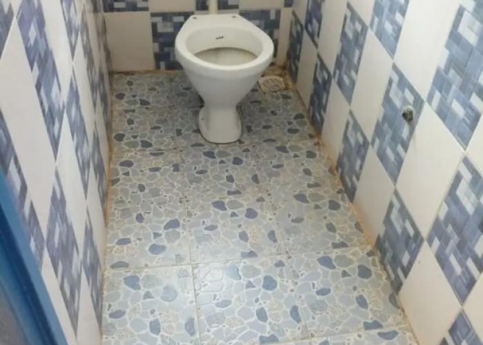 Dodoma Guest House