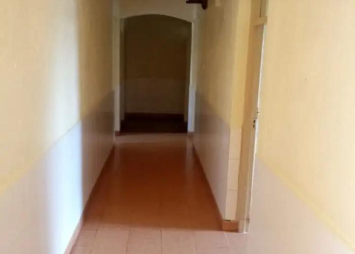 Freci Hotel