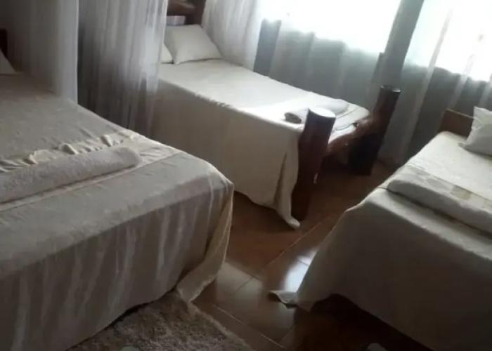 Freci Hotel