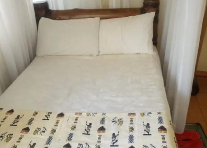 Freci Hotel
