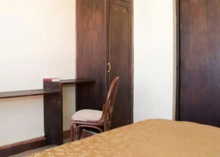Avenue Suites Hotel