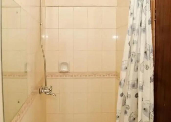 Avenue Suites Hotel