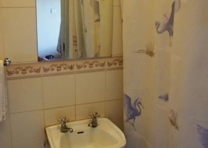 Avenue Suites Hotel
