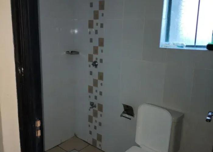 Executive 1&2 Broom Airbnb in Gilgil Nakuru