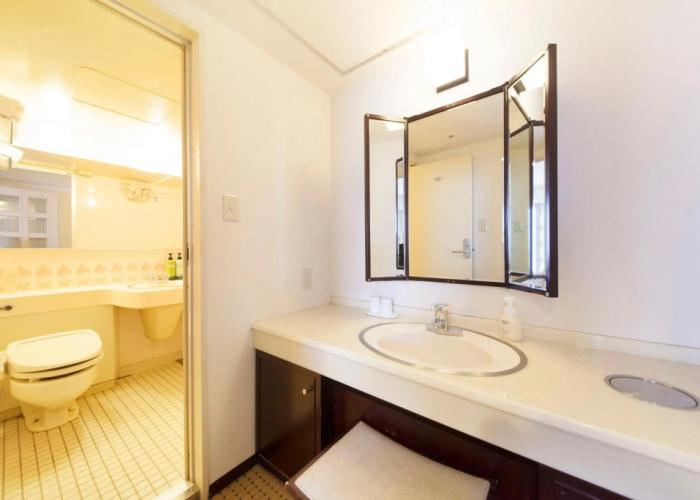 Quintessa Hotel Ogaki