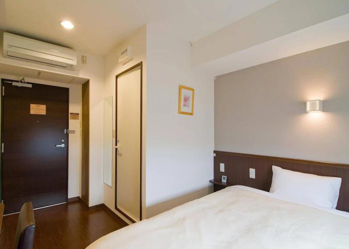 Comfort Inn Ogaki
