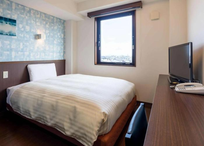 Comfort Inn Ogaki