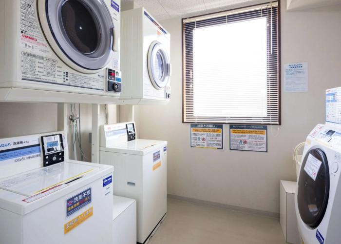 Comfort Inn Ogaki