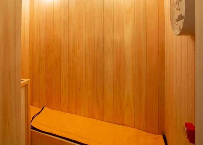 Kuretake Inn Ogaki Ekimae