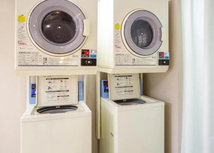 Kuretake Inn Ogaki Ekimae
