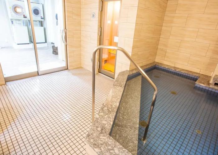 Kuretake Inn Ogaki Ekimae