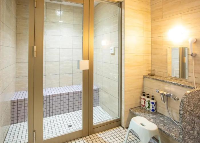 Kuretake Inn Ogaki Ekimae
