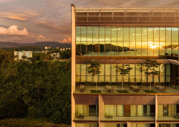 Kota Kinabalu