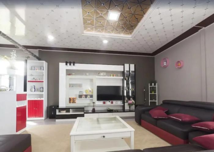 Kokol Heights Villa