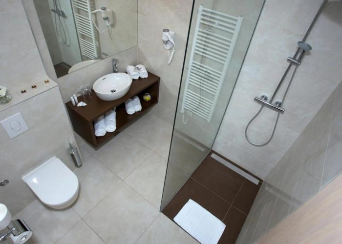 Hotel Rotondo